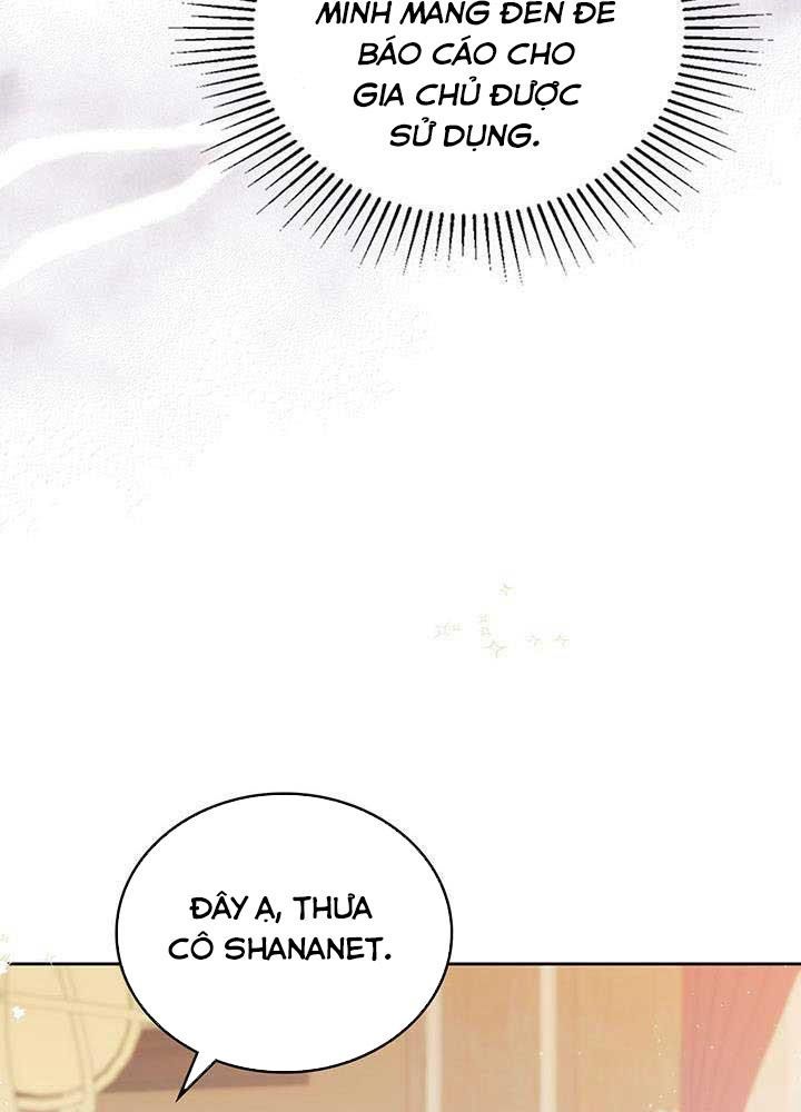 page_103