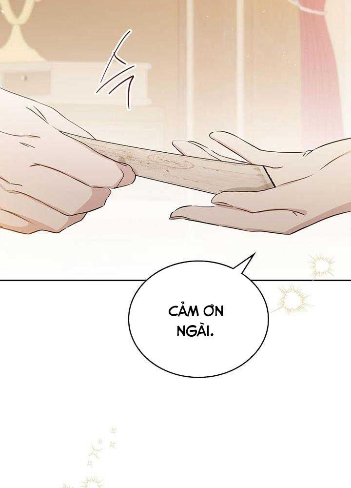 page_104