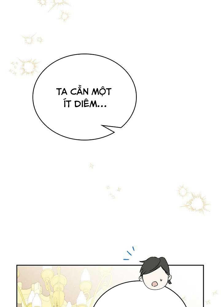 page_105