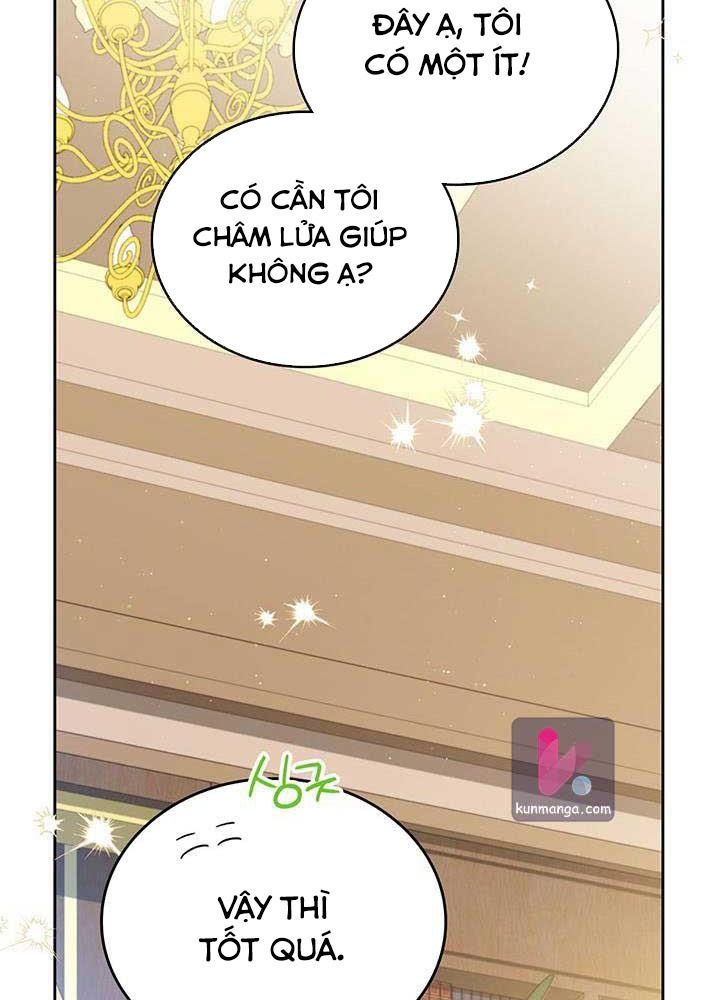 page_106