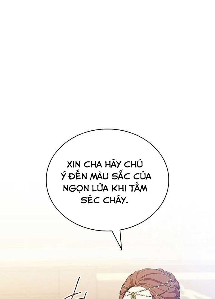 page_108