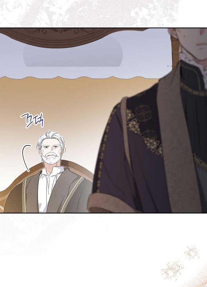 page_110