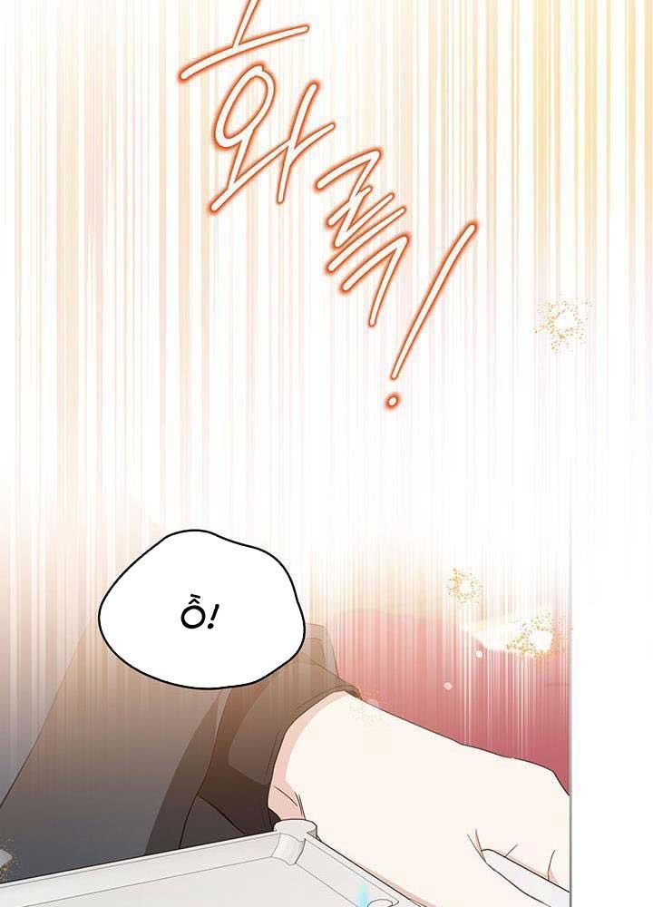 page_114