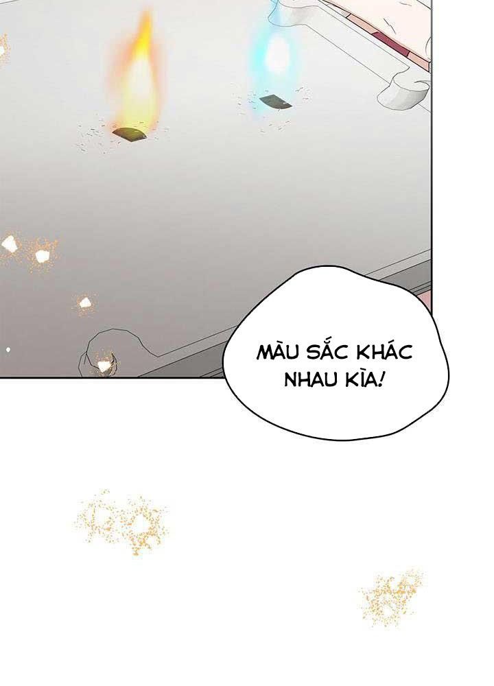 page_115