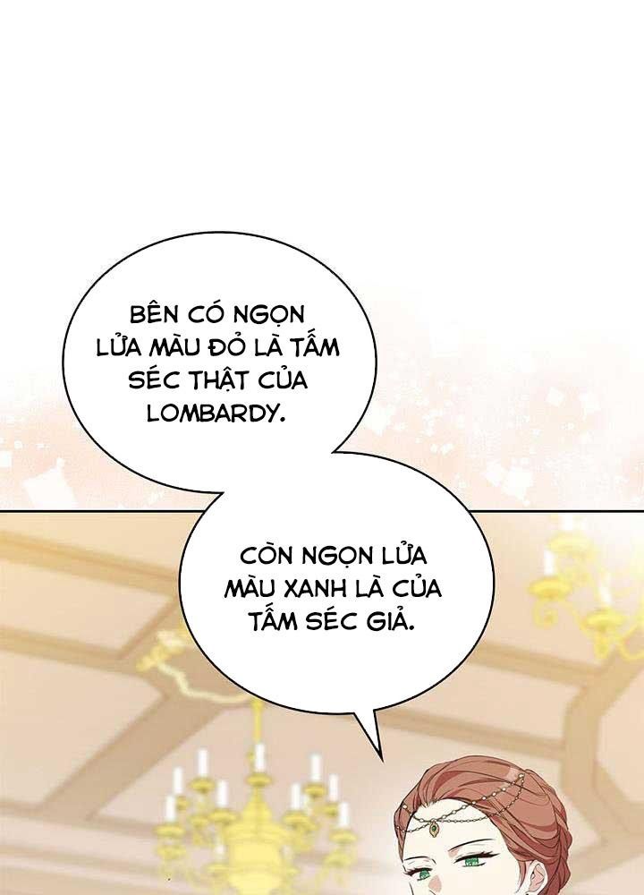 page_116