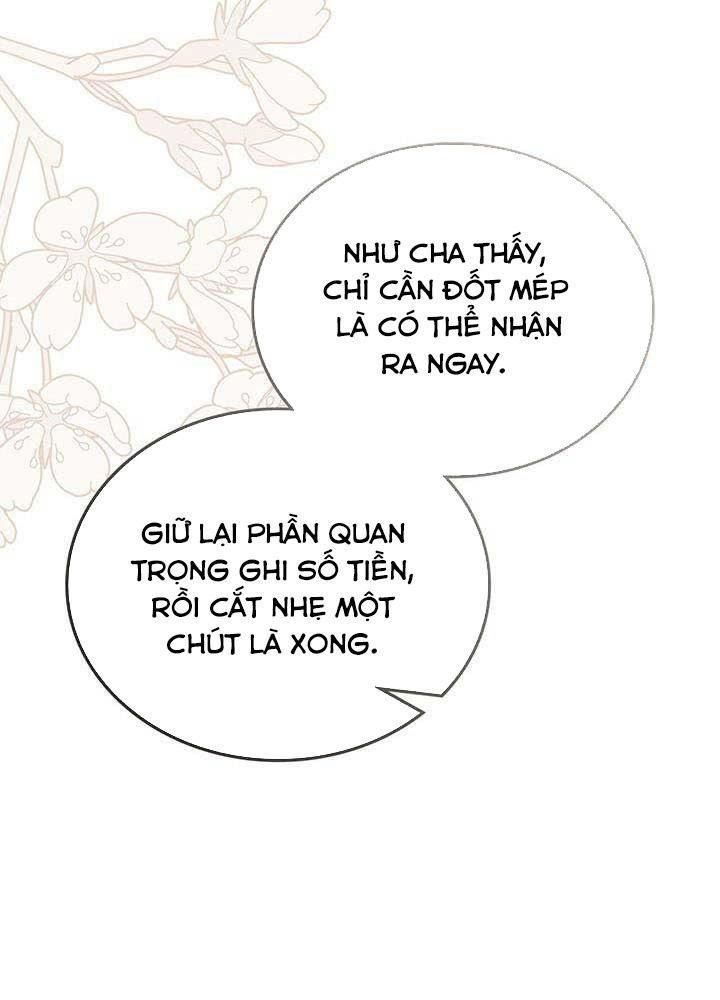page_118
