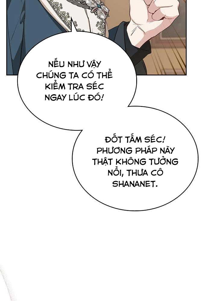 page_120