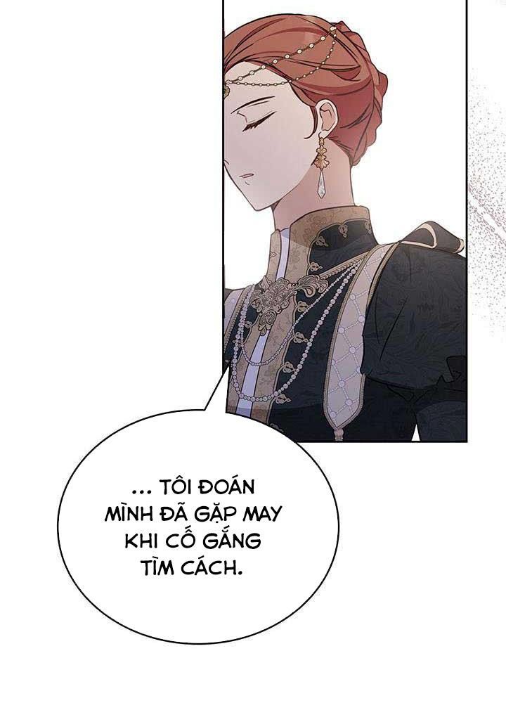 page_123