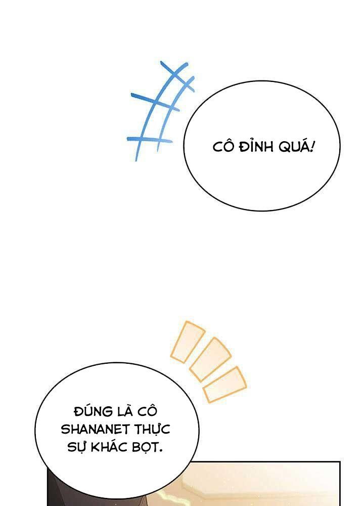 page_124