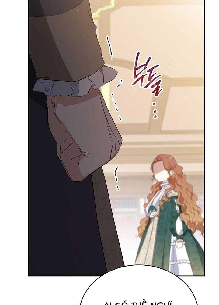 page_125