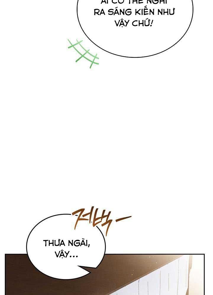 page_126