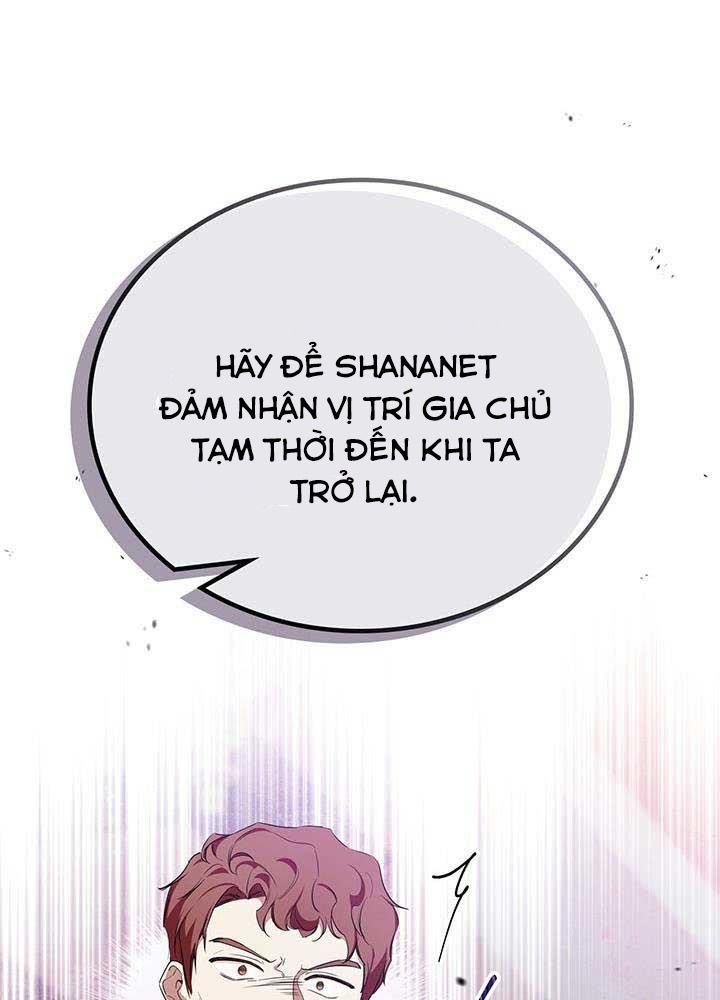 page_128