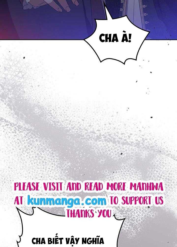 page_130