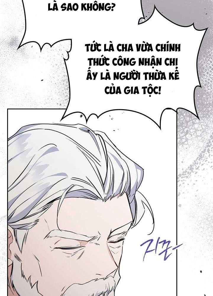 page_131