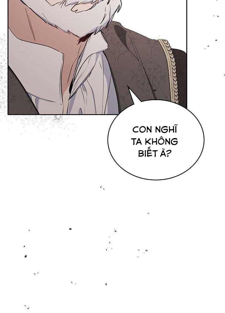page_132