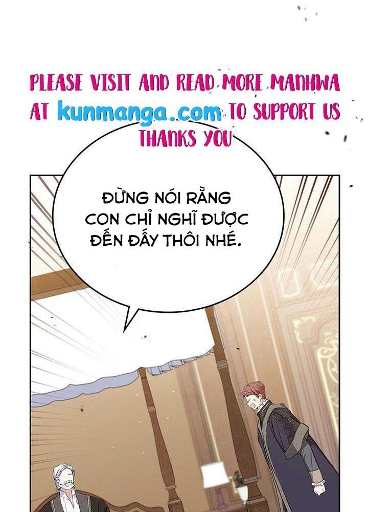 page_136