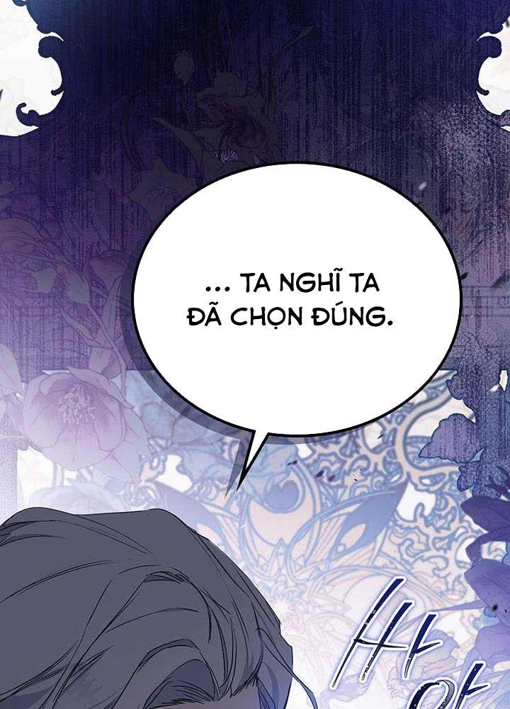 page_138