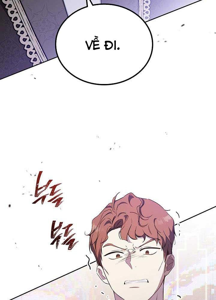 page_140