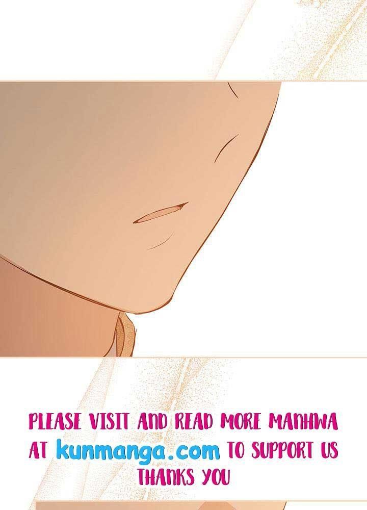 page_147