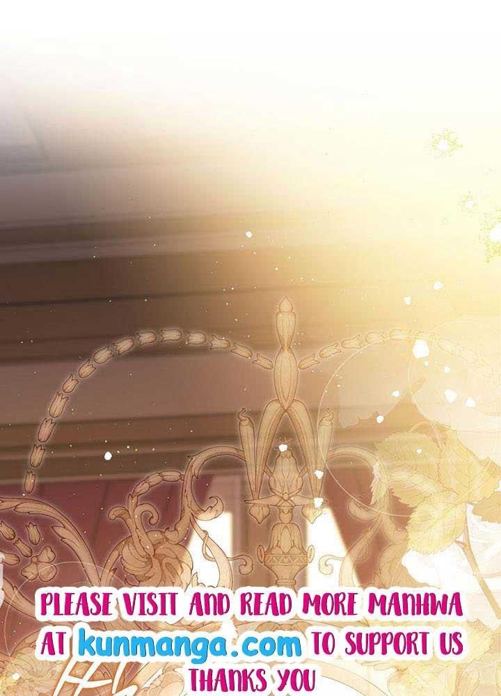 page_149