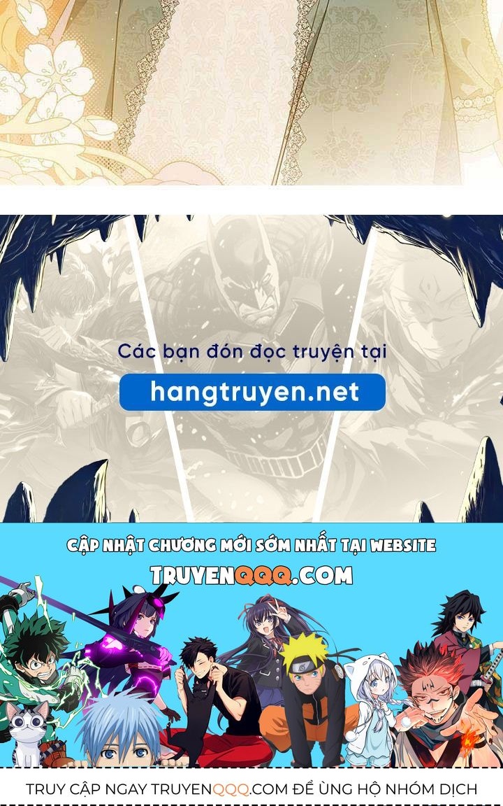 page_151