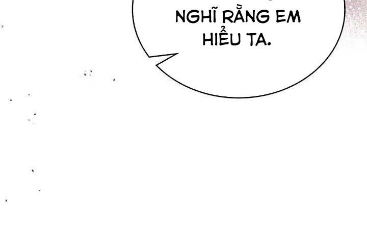 page_26