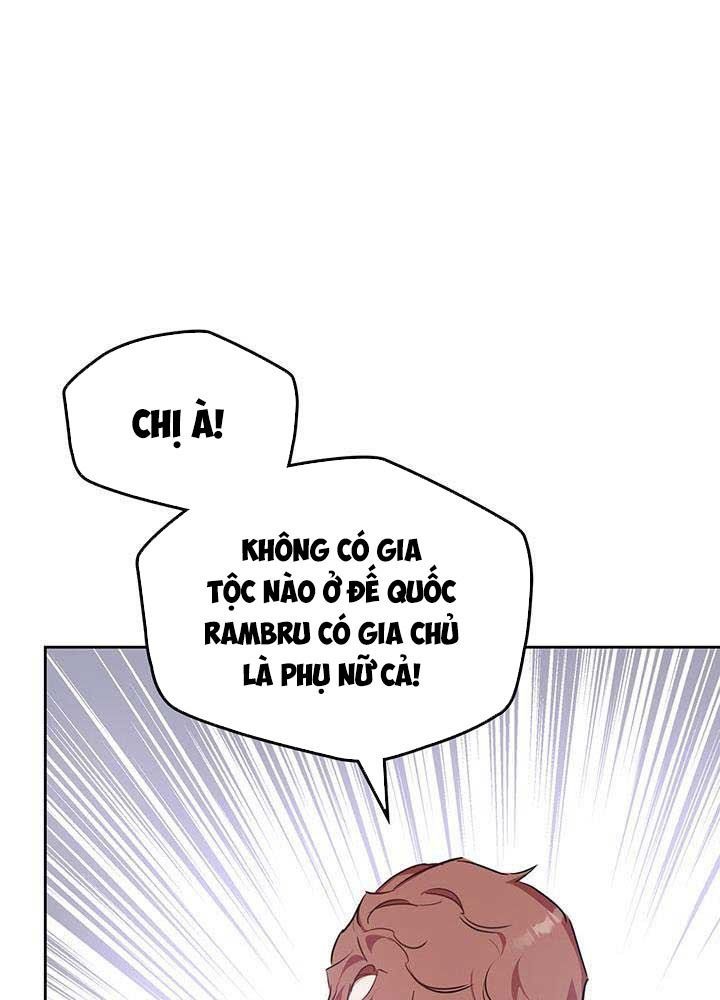 page_27