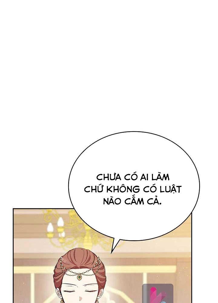 page_29