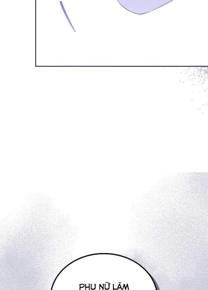 page_34