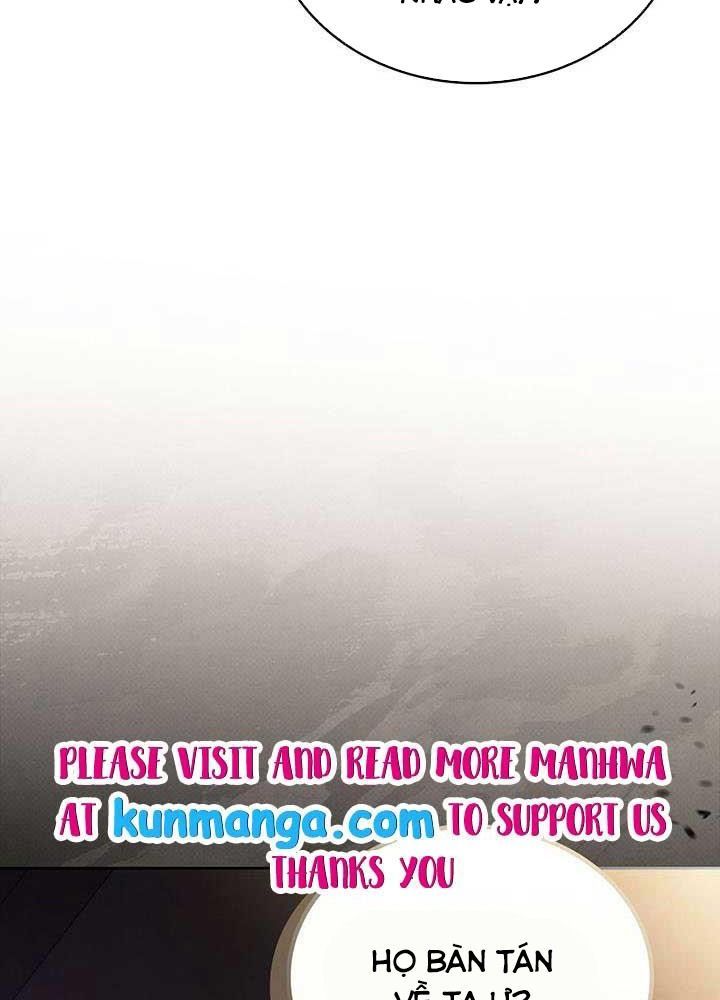 page_42