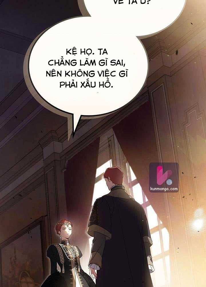 page_43
