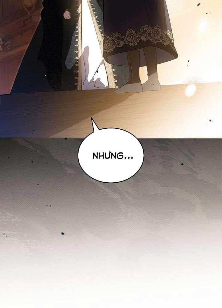 page_44