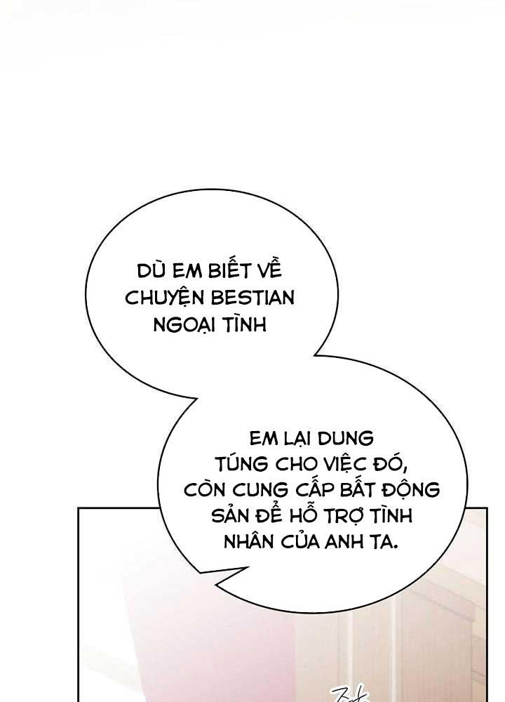page_45