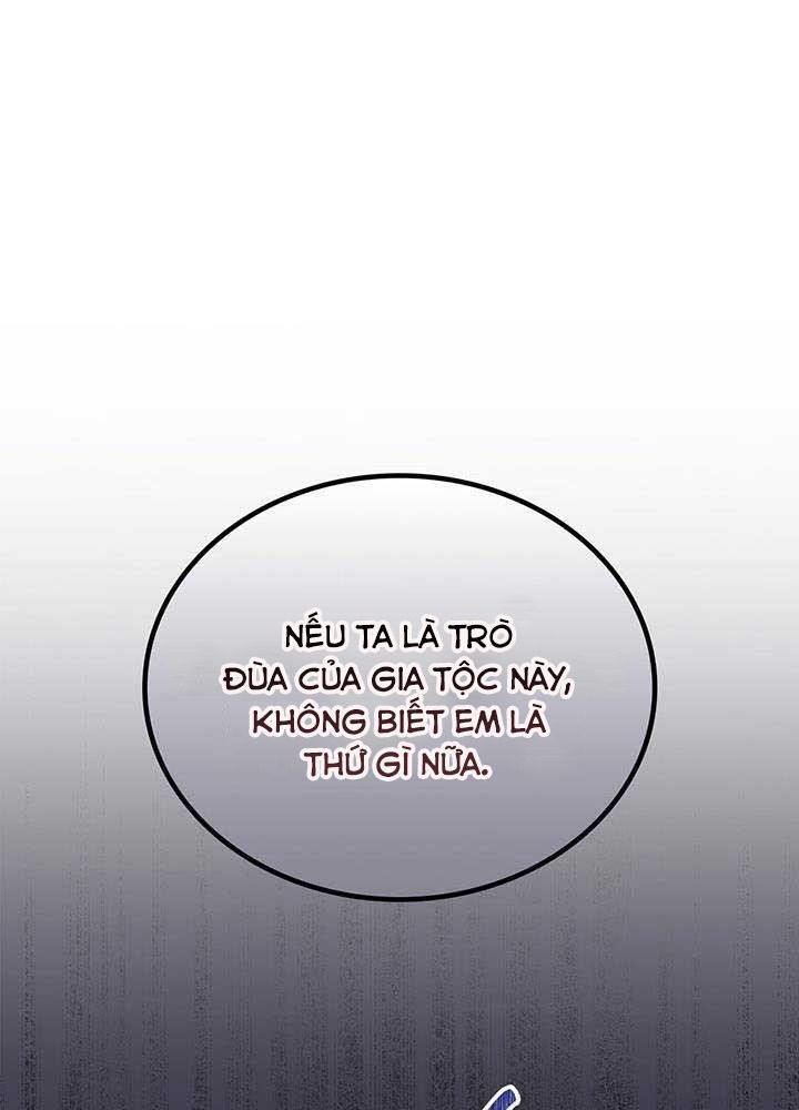 page_47