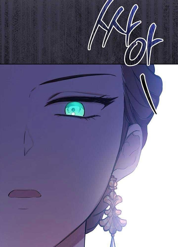 page_48
