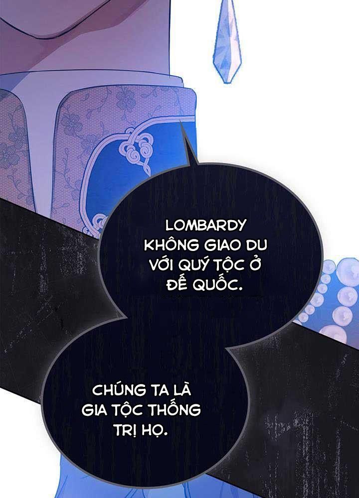 page_49