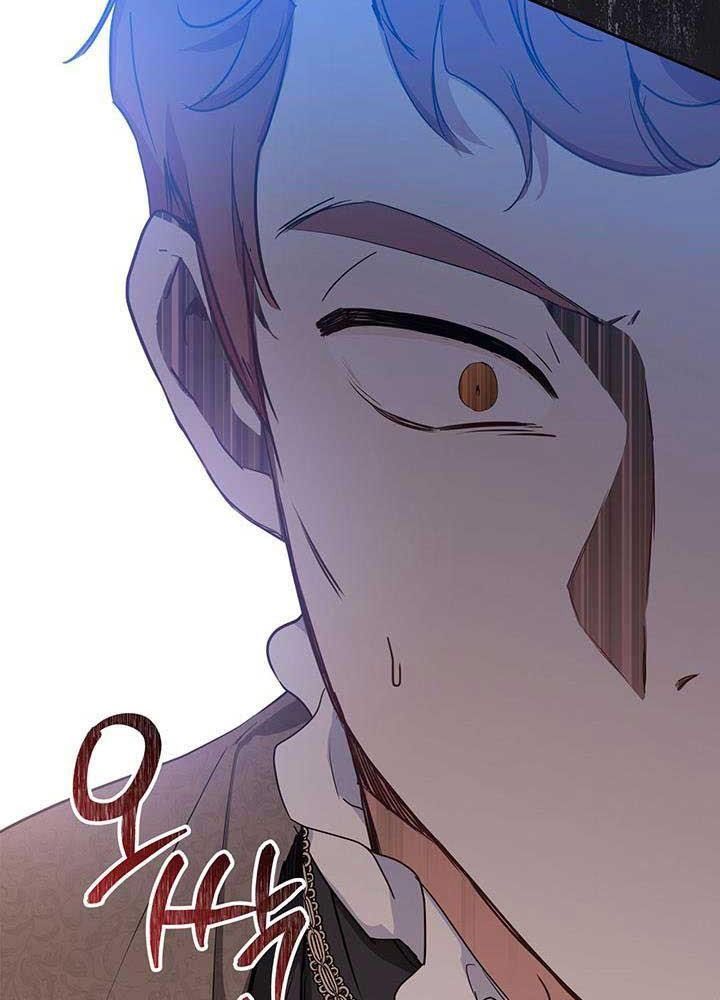 page_50
