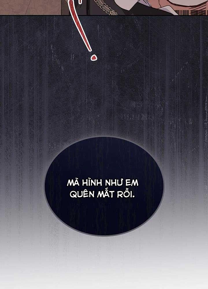 page_51