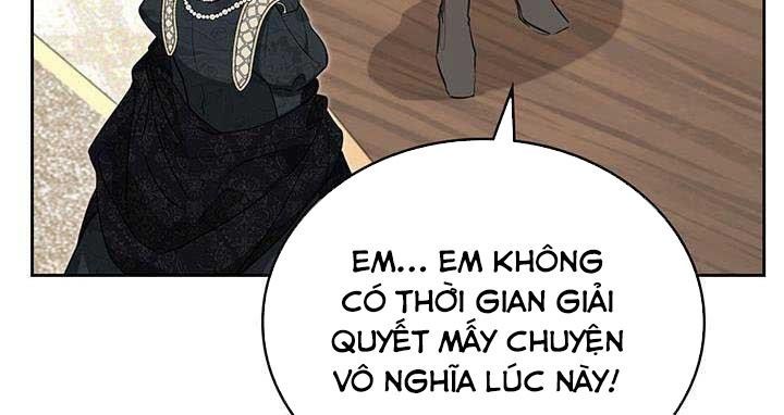 page_53