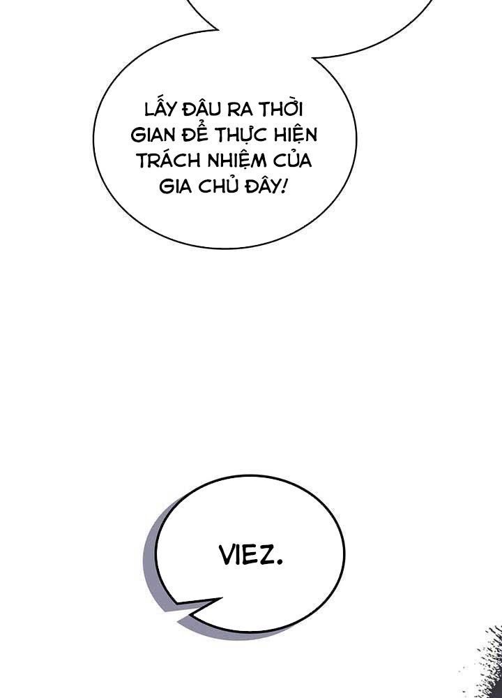 page_54