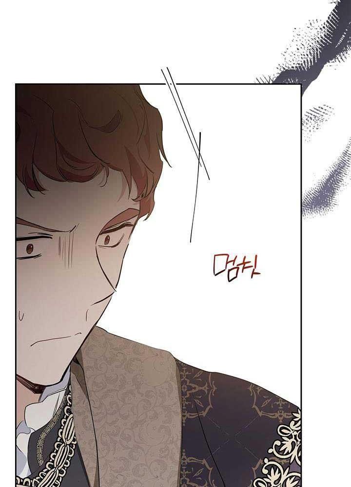 page_55
