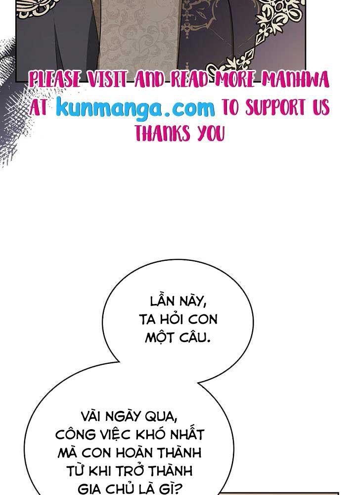 page_56