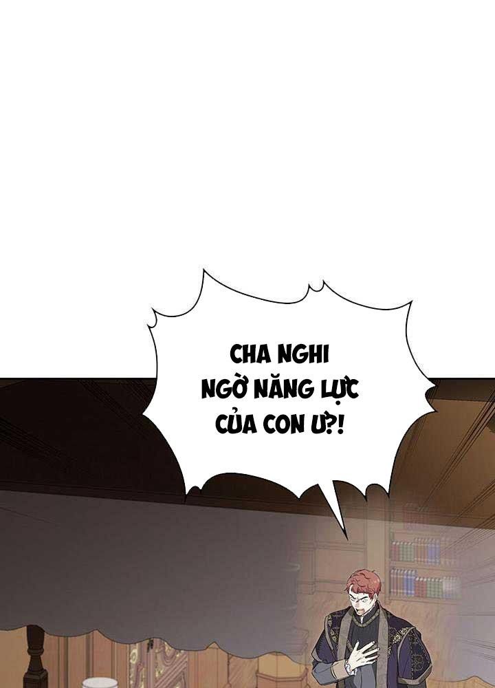 page_58