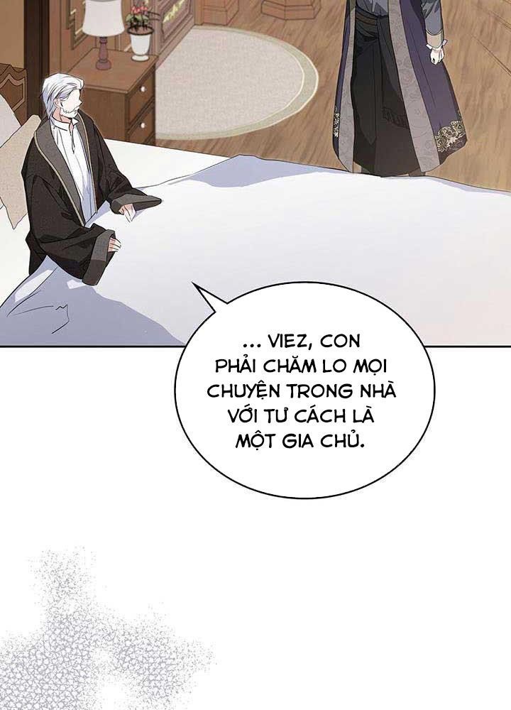page_59