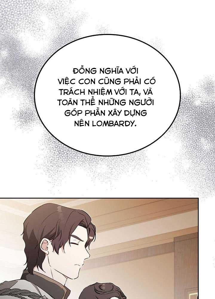 page_60