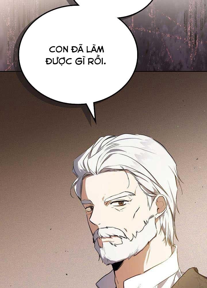page_62