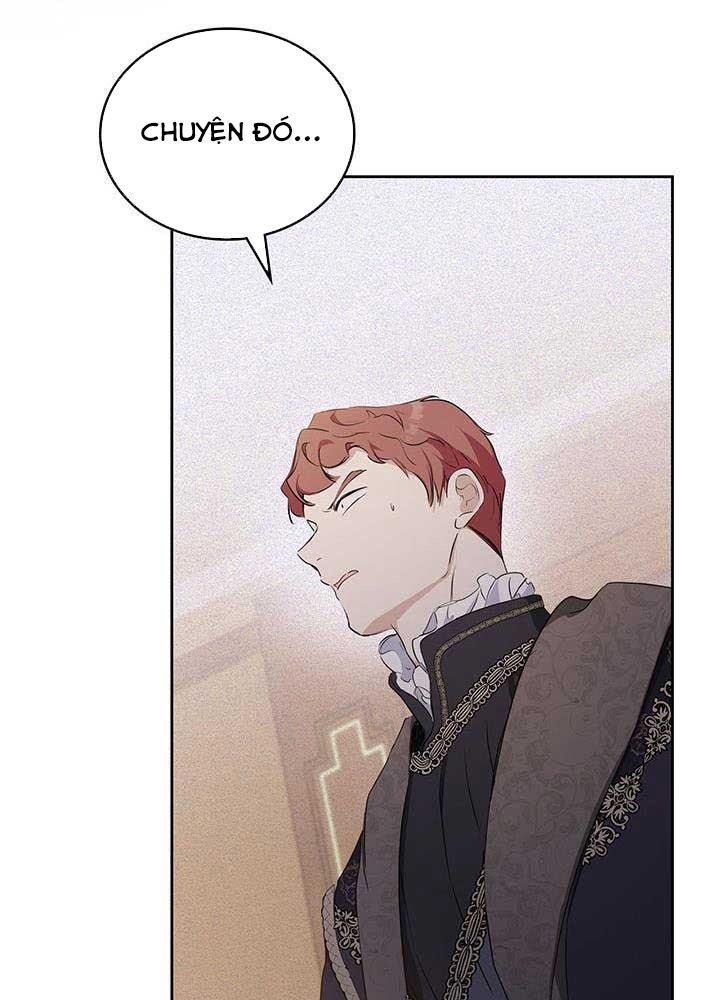 page_64