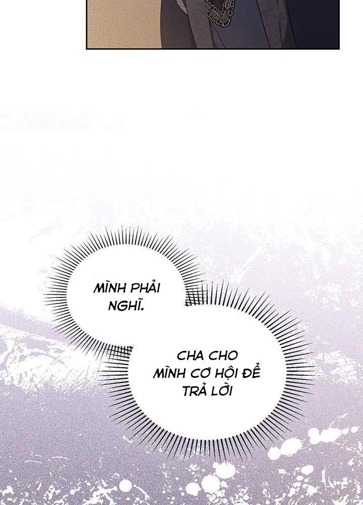 page_65