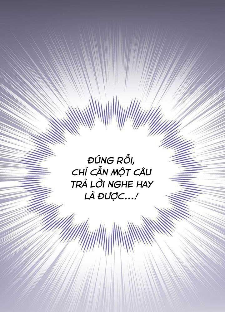 page_67
