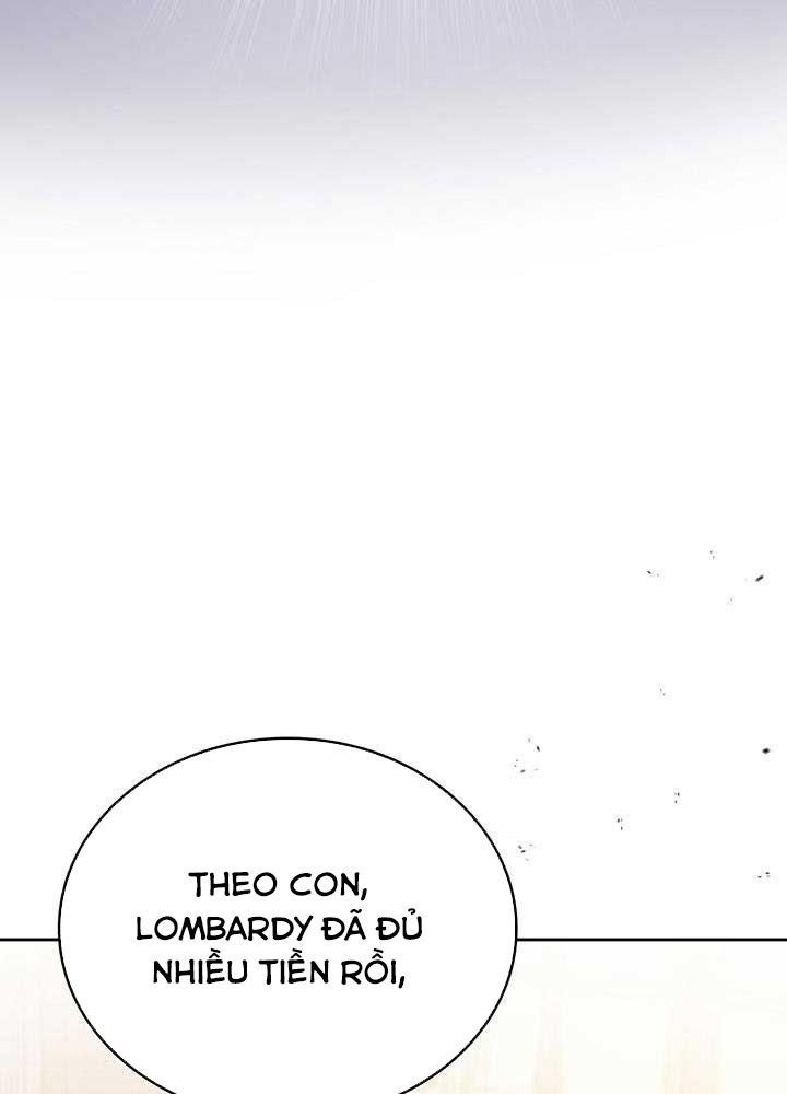 page_68